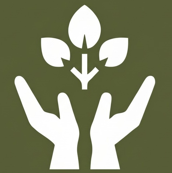 Medina Empreendimentos - Sua imobiliária Medina Empreendimentos